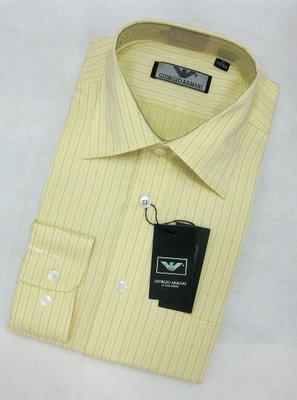 Armani shirts-101